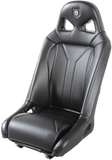 G2 Rear Seat Black