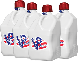 f900-628d27bb7dcb4.png