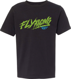 f906-62602cdc2c696.png