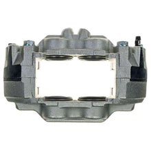 Load image into Gallery viewer, Power Stop 03-09 Toyota 4Runner Front Right Autospecialty Caliper w/o Bracket
