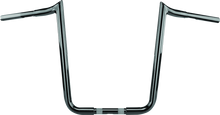 Load image into Gallery viewer, Bikers Choice FLS Throttle By Wire Black 19 Inch Primeapes Custom
