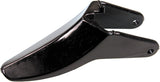 Throttle Lever A/C