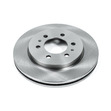 Load image into Gallery viewer, Power Stop 2009 Ford F-150 Front Autospecialty Brake Rotor