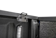Load image into Gallery viewer, Extang 19-23 Ford Ranger (5ft. 1in. Bed) Solid Fold ALX