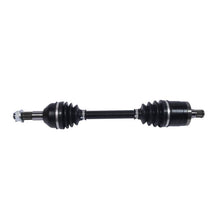 Load image into Gallery viewer, All Balls Racing 2019 Can-Am Outlander Max PRO 570 EFI 8 Ball Axle - Rear Left