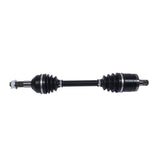 All Balls Racing 2019 Can-Am Outlander Max PRO 570 EFI 8 Ball Axle - Rear Left