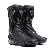 Load image into Gallery viewer, Dainese Nexus 2 Lady Boots Black Size - 38