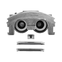 Load image into Gallery viewer, Power Stop 00-02 Ford E-450 Super Duty Rear Left Autospecialty Caliper w/o Bracket