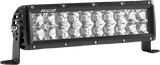 E-Series 10
