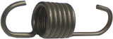Exhaust Spring 60.6mm 10/Pk