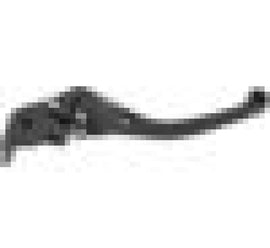Vortex Racing H-L201 F44 Brake Lever Short- Black