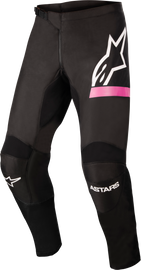 f95a-60c8df94ae5d7.png
