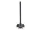 Exhaust Valve Can