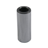 Piston Wrist Pin For Vertex Pistons Only