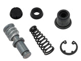 Master Cylinder Rebuild Kit