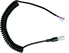 Load image into Gallery viewer, Sena Technologies 2-Way Radio Cable for SR10 Bluetooth Adapter