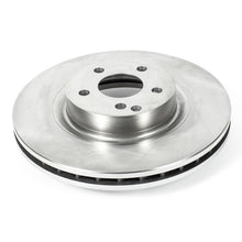 Load image into Gallery viewer, Power Stop 2006 Mercedes-Benz CLS500 Front Autospecialty Brake Rotor