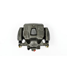 Load image into Gallery viewer, Power Stop 97-01 Lexus ES300 Front Left Autospecialty Caliper w/Bracket