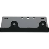 Universal Mount Plate 2 Bolt