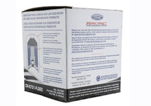 Load image into Gallery viewer, Ford Racing High Performance Oil Filter