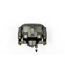 Load image into Gallery viewer, Power Stop 03-08 Pontiac Vibe Front Right Autospecialty Caliper w/Bracket
