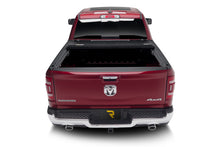 Load image into Gallery viewer, UnderCover 19-20 Ram 1500 5.7ft Flex Bed Cover
