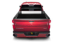 Load image into Gallery viewer, BAK 2020 Chevy Silverado 2500/3500 HD 8ft Bed Revolver X2