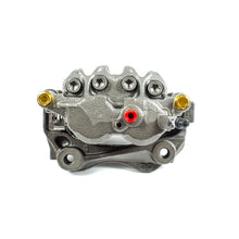 Load image into Gallery viewer, Power Stop 01-05 Lexus IS300 Front Left Autospecialty Caliper w/Bracket
