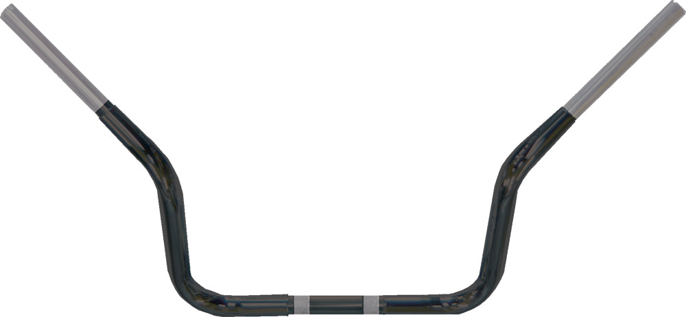 f9ee-588efb18c033f.jpg