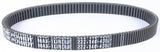 Max-Torque Belt 43 13/16