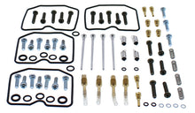 Load image into Gallery viewer, All Balls Racing 1996 Kawasaki ZX1100F1 Carburetor Rebuild Kit