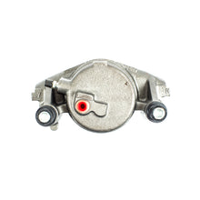 Load image into Gallery viewer, Power Stop 1994 Chevrolet Blazer Front Right Autospecialty Caliper w/o Bracket