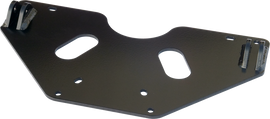 KFI 05-11 Honda  TRX500 Foreman/ 05-14 TRX500 Rubicon ATV Plow Mount