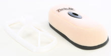 Load image into Gallery viewer, fa34-58d8c36fa621c.jpg