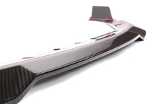 Load image into Gallery viewer, Dinan 21-27 BMW M3/M4 (G80/G82/G83) Carbon Fiber Front Lip