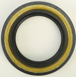 fa3c-5a15a68d16a87.jpg