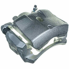 Load image into Gallery viewer, Power Stop 06-11 Chevrolet HHR Front Left Autospecialty Caliper w/Bracket