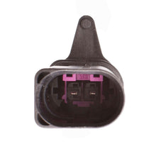 Load image into Gallery viewer, Power Stop 13-14 Audi Q5 Front Euro-Stop Electronic Brake Pad Wear Sensor