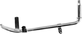 fa47-6047f52abc405.png