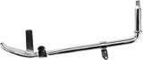 Kickstand Chrome 11
