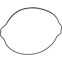 Load image into Gallery viewer, Vertex Pistons 18-22 85 SX/18-20/2022 85 SX BW/2021 TC 250 Clutch Cover Gasket