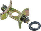 Starter Pawl Kit S-D S/M