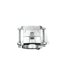 Load image into Gallery viewer, Power Stop 78-85 Avanti II Front Right Autospecialty Caliper w/o Bracket