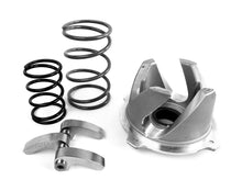 Load image into Gallery viewer, Clutch Kit 3 6000 Elev Stock Tire 1000 Xp Rzr 2016