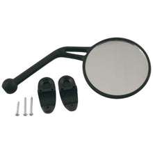 Load image into Gallery viewer, Acerbis RV Mirror Right - Black