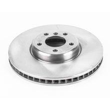 Load image into Gallery viewer, Power Stop 10-17 BMW 535i GT Front Left Autospecialty Brake Rotor