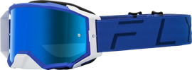 fa73-6453dfc3551a2.png