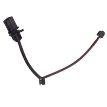 Load image into Gallery viewer, Power Stop 17-18 Audi R8 Front Left Euro-Stop Electronic Brake Pad Wear Sensor
