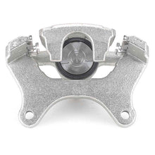 Load image into Gallery viewer, Power Stop 15-17 Ford F-150 Rear Right Autospecialty Caliper w/Bracket