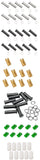 Cable Pin `99-17 Bt `88-03